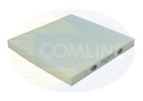 COMLINE EKF402 Фильтр, воздух во внутренном пространстве для MITSUBISHI MIRAGE (Митсубиши/митсубиси Мирагэ) COMLINE EKF402 Фильтр, воздух во внутренном пространстве для MITSUBISHI MIRAGE (Митсубиши/митсубиси Мирагэ)