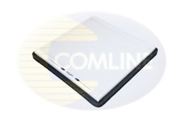COMLINE EKF189 Фильтр, воздух во внутренном пространстве для TOYOTA PRIUS (Тойота/тоета Приус) COMLINE EKF189 Фильтр, воздух во внутренном пространстве для TOYOTA PRIUS (Тойота/тоета Приус)