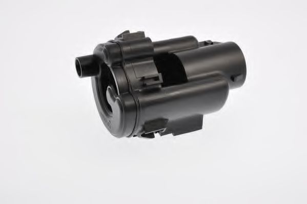 COMLINE CHY13008 Топливный фильтр для HYUNDAI SANTA FE I (Хендай Санта фэ1) COMLINE CHY13008 Топливный фильтр для HYUNDAI SANTA FE I (Хендай Санта фэ1)