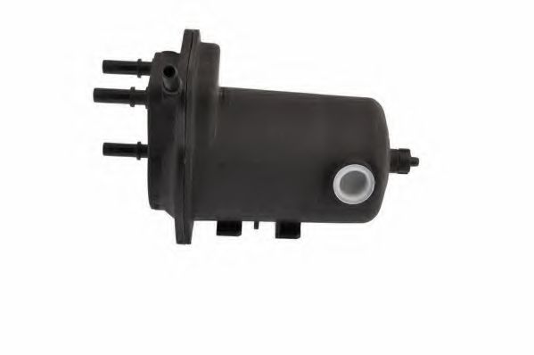 COMLINE EFF180 Топливный фильтр для RENAULT SYMBOL III (Рено Съмбол 3) COMLINE EFF180 Топливный фильтр для RENAULT SYMBOL III (Рено Съмбол 3)