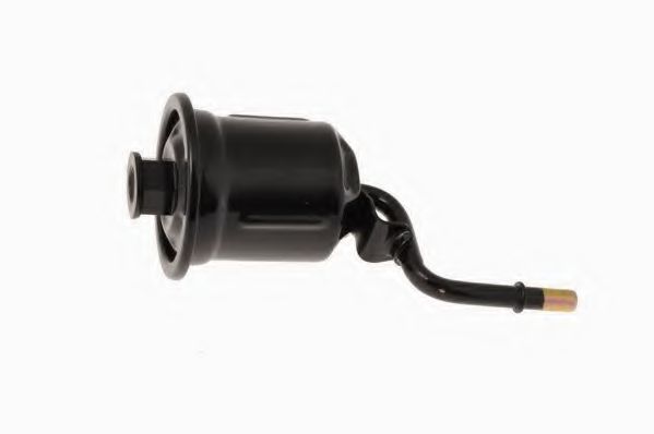 COMLINE CTY13041 Топливный фильтр для TOYOTA VERSO SPORTVAN (Тойота/тоета Vэрсо спортvан) COMLINE CTY13041 Топливный фильтр для TOYOTA VERSO SPORTVAN (Тойота/тоета Vэрсо спортvан)