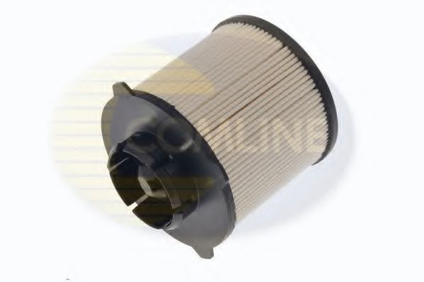 COMLINE EFF224 Топливный фильтр для SAAB 9-3 (Сааб 9-3) COMLINE EFF224 Топливный фильтр для SAAB 9-3 (Сааб 9-3)