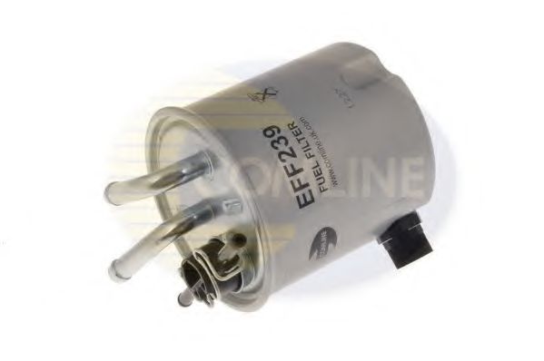 COMLINE EFF239 Топливный фильтр для NISSAN PICKUP / NP300 III (Ниссан Пиcкуп / нп300 3) COMLINE EFF239 Топливный фильтр для NISSAN PICKUP / NP300 III (Ниссан Пиcкуп / нп300 3)
