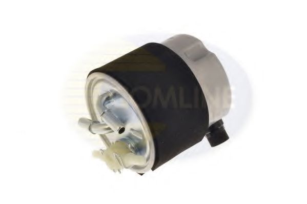 COMLINE EFF241 Топливный фильтр для NISSAN MURANO (Ниссан Мурано) COMLINE EFF241 Топливный фильтр для NISSAN MURANO (Ниссан Мурано)