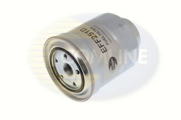 COMLINE EFF251D Топливный фильтр для TOYOTA AURIS ING SPORTS (Тойота/тоета Аурис спорт) COMLINE EFF251D Топливный фильтр для TOYOTA AURIS ING SPORTS (Тойота/тоета Аурис спорт)