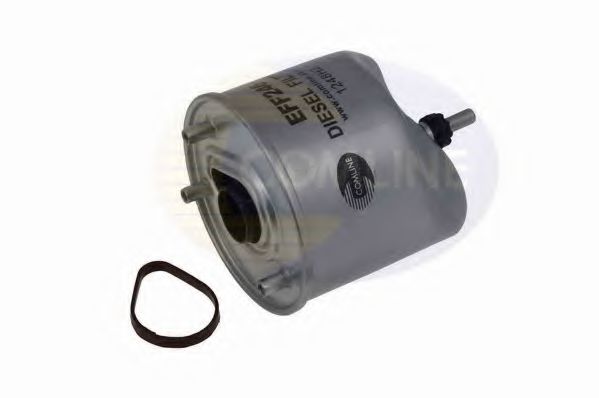 COMLINE EFF246 Топливный фильтр для TOYOTA PROACE (Тойота/тоета Проаcэ) COMLINE EFF246 Топливный фильтр для TOYOTA PROACE (Тойота/тоета Проаcэ)