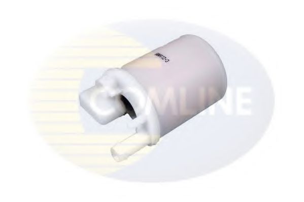 COMLINE CHY13004 Топливный фильтр для HYUNDAI TUSCANI (Хендай Тусcани) COMLINE CHY13004 Топливный фильтр для HYUNDAI TUSCANI (Хендай Тусcани)