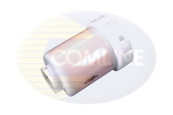 COMLINE CTY13038 Топливный фильтр для TOYOTA (Тойота/тоета) COMLINE CTY13038 Топливный фильтр для TOYOTA (Тойота/тоета)
