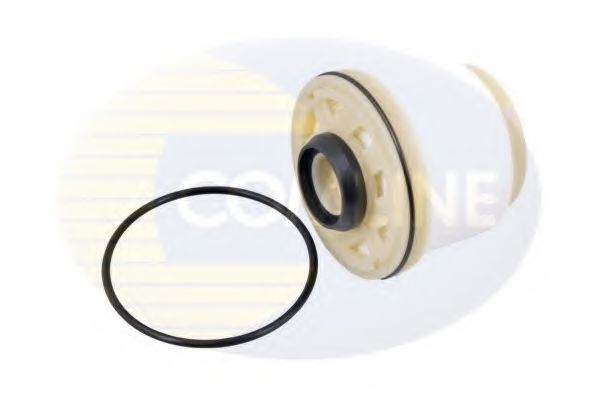 COMLINE CTY13045 Топливный фильтр для LEXUS IS II (Лексус Ис 2) COMLINE CTY13045 Топливный фильтр для LEXUS IS II (Лексус Ис 2)