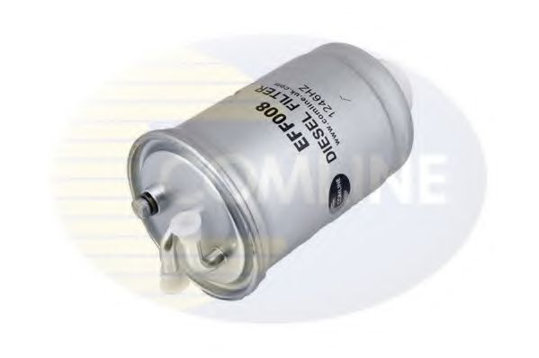 COMLINE EFF008 Топливный фильтр для ROVER 45 (Ровер 45) COMLINE EFF008 Топливный фильтр для ROVER 45 (Ровер 45)