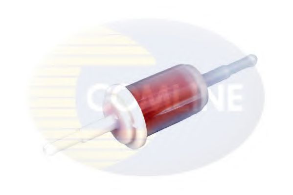 COMLINE EFF011 Топливный фильтр для ROVER 2000-3500 (Ровер 2000-3500) COMLINE EFF011 Топливный фильтр для ROVER 2000-3500 (Ровер 2000-3500)
