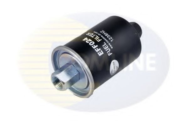 COMLINE EFF024 Топливный фильтр для ROVER (Ровер) COMLINE EFF024 Топливный фильтр для ROVER (Ровер)