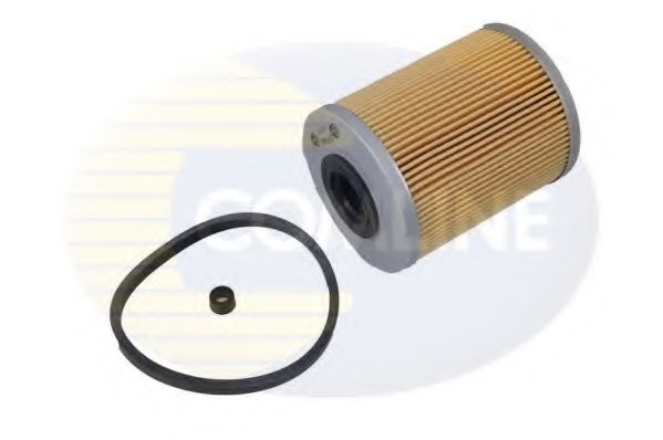 COMLINE EFF046 Топливный фильтр для RENAULT (Рено) COMLINE EFF046 Топливный фильтр для RENAULT (Рено)
