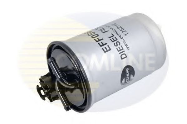 COMLINE EFF088 Топливный фильтр для FORD GALAXY (Форд Галакси) COMLINE EFF088 Топливный фильтр для FORD GALAXY (Форд Галакси)