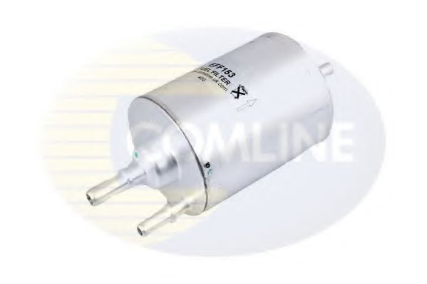 COMLINE EFF153 Топливный фильтр для AUDI R8 SPYDER (Ауди Р8 спъдэр) COMLINE EFF153 Топливный фильтр для AUDI R8 SPYDER (Ауди Р8 спъдэр)