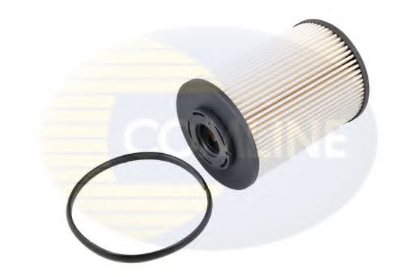 COMLINE EFF189 Топливный фильтр для VOLVO XC90 II (Вольво Xc90 1и) COMLINE EFF189 Топливный фильтр для VOLVO XC90 II (Вольво Xc90 1и)