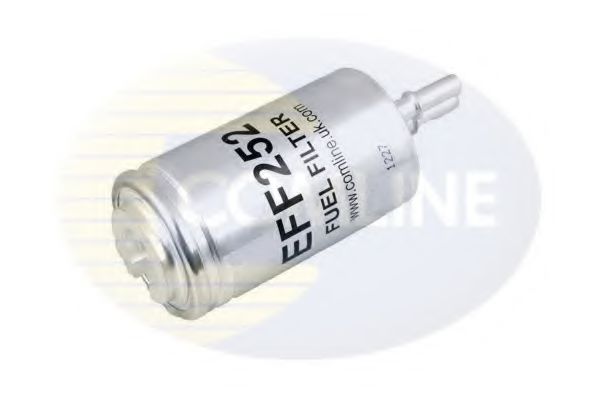COMLINE EFF252 Топливный фильтр для VOLVO XC70 II (Вольво Xc70 2) COMLINE EFF252 Топливный фильтр для VOLVO XC70 II (Вольво Xc70 2)
