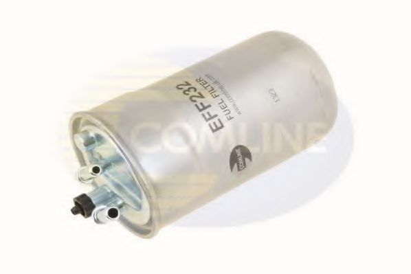 COMLINE EFF232 Топливный фильтр для OPEL CORSA E (Опель Корса е) COMLINE EFF232 Топливный фильтр для OPEL CORSA E (Опель Корса е)
