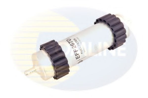 COMLINE EFF267D Топливный фильтр для AUDI A7 (Ауди А7) COMLINE EFF267D Топливный фильтр для AUDI A7 (Ауди А7)