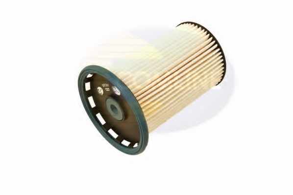 COMLINE EFF261 Топливный фильтр для PORSCHE CAYENNE (Порше Cаъэннэ) COMLINE EFF261 Топливный фильтр для PORSCHE CAYENNE (Порше Cаъэннэ)