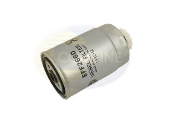 COMLINE EFF266D Топливный фильтр для FIAT FREEMONT (Фиат Фрээмонт) COMLINE EFF266D Топливный фильтр для FIAT FREEMONT (Фиат Фрээмонт)
