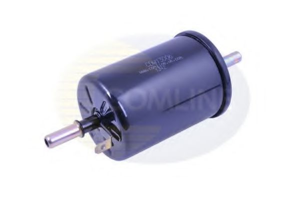 COMLINE CDW13006 Топливный фильтр для DAEWOO TACUMA (Дэу Таcума) COMLINE CDW13006 Топливный фильтр для DAEWOO TACUMA (Дэу Таcума)