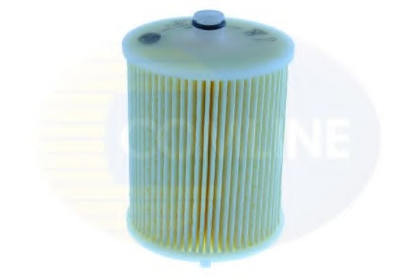 COMLINE EFF295 Топливный фильтр для TOYOTA YARIS/VITZ (Тойота/тоета Ярис/vитз) COMLINE EFF295 Топливный фильтр для TOYOTA YARIS/VITZ (Тойота/тоета Ярис/vитз)