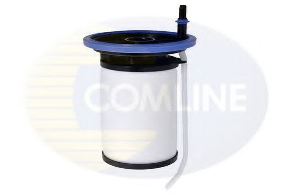 COMLINE EFF262 Топливный фильтр для FIAT 500L (Фиат 500л) COMLINE EFF262 Топливный фильтр для FIAT 500L (Фиат 500л)