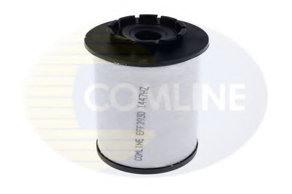COMLINE EFF293D Топливный фильтр для OPEL MOKKA (Опель Мокка) COMLINE EFF293D Топливный фильтр для OPEL MOKKA (Опель Мокка)