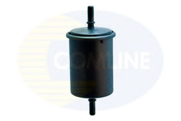 COMLINE EFF291 Топливный фильтр для RENAULT GRAND SCNIC II (Рено Гранд сценик 2) COMLINE EFF291 Топливный фильтр для RENAULT GRAND SCNIC II (Рено Гранд сценик 2)
