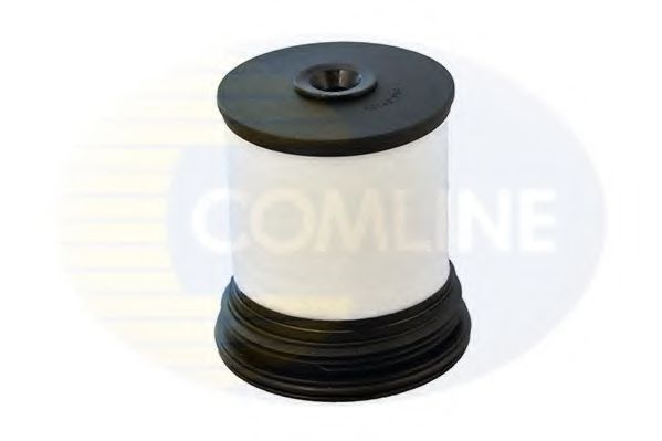 COMLINE EFF308D Топливный фильтр для JEEP WRANGLER III (Джип Вранглэр 3) COMLINE EFF308D Топливный фильтр для JEEP WRANGLER III (Джип Вранглэр 3)
