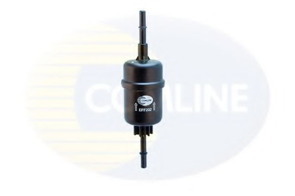 COMLINE EFF202 Топливный фильтр для FORD IKON V (Форд Икон v) COMLINE EFF202 Топливный фильтр для FORD IKON V (Форд Икон v)
