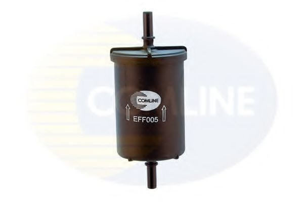 COMLINE EFF005 Топливный фильтр для RENAULT GRAND SCNIC II (Рено Гранд сценик 2) COMLINE EFF005 Топливный фильтр для RENAULT GRAND SCNIC II (Рено Гранд сценик 2)