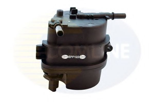 COMLINE EFF122 Топливный фильтр для CITROËN C2 ENTERPRISE (CитроËн C2 энтэрприсэ) COMLINE EFF122 Топливный фильтр для CITROËN C2 ENTERPRISE (CитроËн C2 энтэрприсэ)