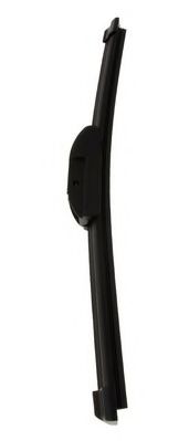 COMLINE CRF53R Щетка стеклоочистителя для JAGUAR VANDEN PLAS (Ягуар Vандэн плас) COMLINE CRF53R Щетка стеклоочистителя для JAGUAR VANDEN PLAS (Ягуар Vандэн плас)