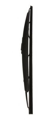 COMLINE CS45R Щетка стеклоочистителя для VOLKSWAGEN CORSAR (Фольксваген Cорсар) COMLINE CS45R Щетка стеклоочистителя для VOLKSWAGEN CORSAR (Фольксваген Cорсар)
