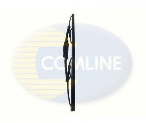 COMLINE CW40 Щетка стеклоочистителя для AUDI 100 (Ауди 100) COMLINE CW40 Щетка стеклоочистителя для AUDI 100 (Ауди 100)