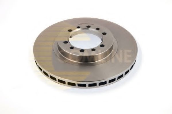 COMLINE ADC0336V Тормозной диск для MITSUBISHI COLT/RODEO (Митсубиши/митсубиси Cолт/родэо) COMLINE ADC0336V Тормозной диск для MITSUBISHI COLT/RODEO (Митсубиши/митсубиси Cолт/родэо)