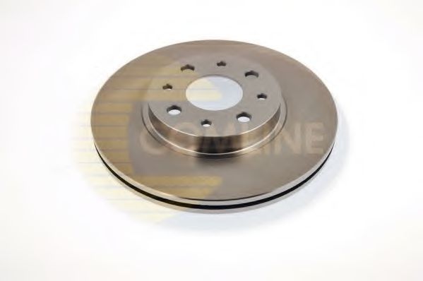 COMLINE ADC1803V Тормозной диск для FIAT (Фиат) COMLINE ADC1803V Тормозной диск для FIAT (Фиат)
