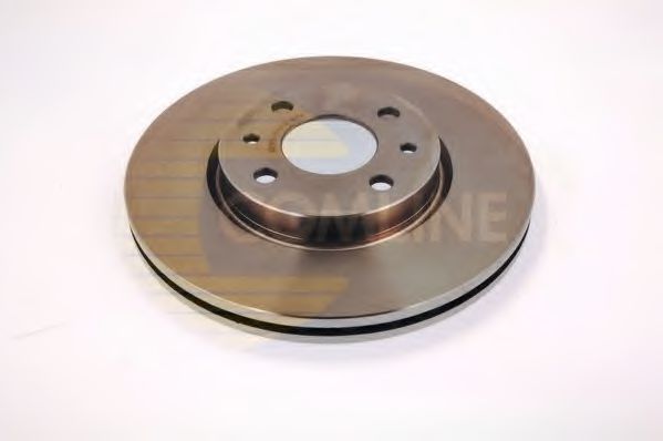 COMLINE ADC1808V Тормозной диск для FIAT (Фиат) COMLINE ADC1808V Тормозной диск для FIAT (Фиат)