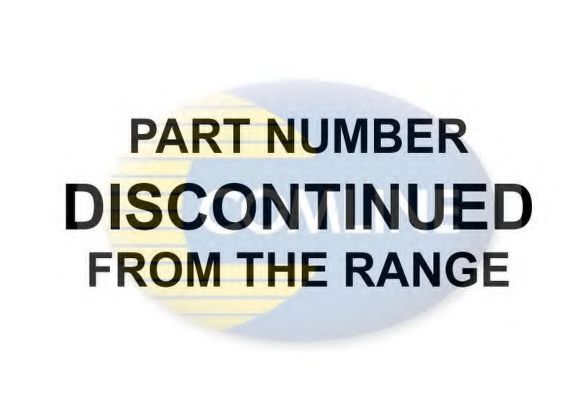 COMLINE ADC0108 Тормозной диск для TOYOTA TERCEL (Тойота/тоета Тэрcэл) COMLINE ADC0108 Тормозной диск для TOYOTA TERCEL (Тойота/тоета Тэрcэл)