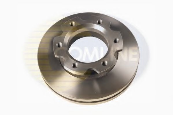 COMLINE ADC9072V Тормозной диск для ISUZU ELF (Исузу Элф) COMLINE ADC9072V Тормозной диск для ISUZU ELF (Исузу Элф)