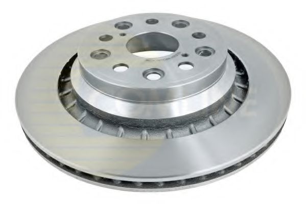 COMLINE ADC2506V Тормозной диск для LEXUS (Лексус) COMLINE ADC2506V Тормозной диск для LEXUS (Лексус)