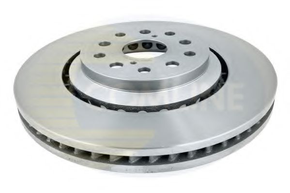 COMLINE ADC2511V Тормозной диск для LEXUS (Лексус) COMLINE ADC2511V Тормозной диск для LEXUS (Лексус)