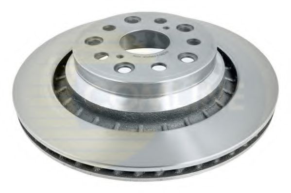COMLINE ADC2507V Тормозной диск для LEXUS (Лексус) COMLINE ADC2507V Тормозной диск для LEXUS (Лексус)