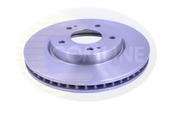 COMLINE ADC0383V Тормозной диск для MITSUBISHI DION (Митсубиши/митсубиси Дион) COMLINE ADC0383V Тормозной диск для MITSUBISHI DION (Митсубиши/митсубиси Дион)