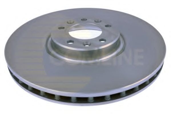 COMLINE ADC2718V Тормозной диск для PEUGEOT (Пежо) COMLINE ADC2718V Тормозной диск для PEUGEOT (Пежо)
