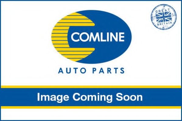 COMLINE ADC2710V Тормозной диск для PEUGEOT (Пежо) COMLINE ADC2710V Тормозной диск для PEUGEOT (Пежо)