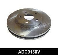 COMLINE ADC0130V Тормозной диск для TOYOTA CARINA E (Тойота/тоета Карина е) COMLINE ADC0130V Тормозной диск для TOYOTA CARINA E (Тойота/тоета Карина е)