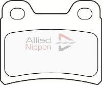 COMLINE ADB0877 Тормозные колодки для FORD (Форд) COMLINE ADB0877 Тормозные колодки для FORD (Форд)